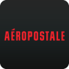 Aeropostale